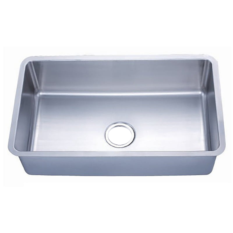usstoneoutlet's tweet photo. Upgrade to a modern kitchen with our Undermount Single Sink! This durable stainless steel sink is a perfect fit for your New Orleans home.

https://t.co/fC6jMxjtCf 

#UndermountSink #StainlessSteel #KitchenRemodel #NewOrleans #USStoneOutlet https://t.co/5j3BDd8IeV