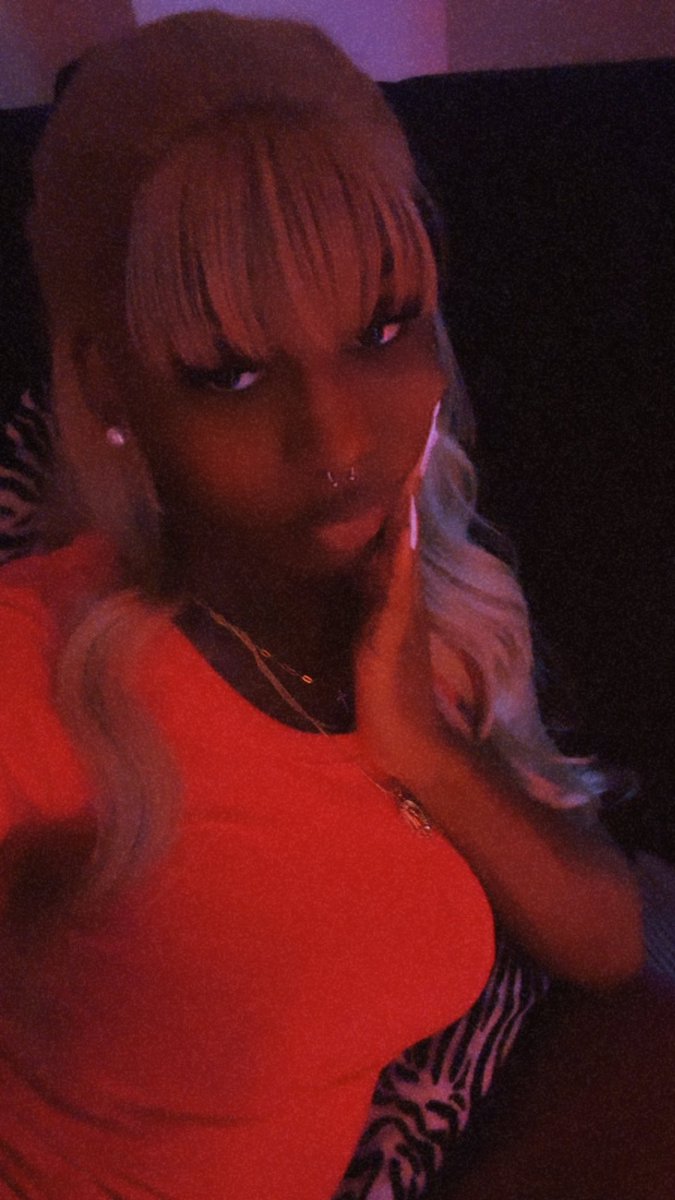 yslxlingling's tweet photo. missed you guys😘
watch out for new videos coming soon😉
#nsfwtwtًً #nyclinkup #nycfreaks #nsfwtwtًًً #chudai #wataa https://t.co/xWiMeIgq6i