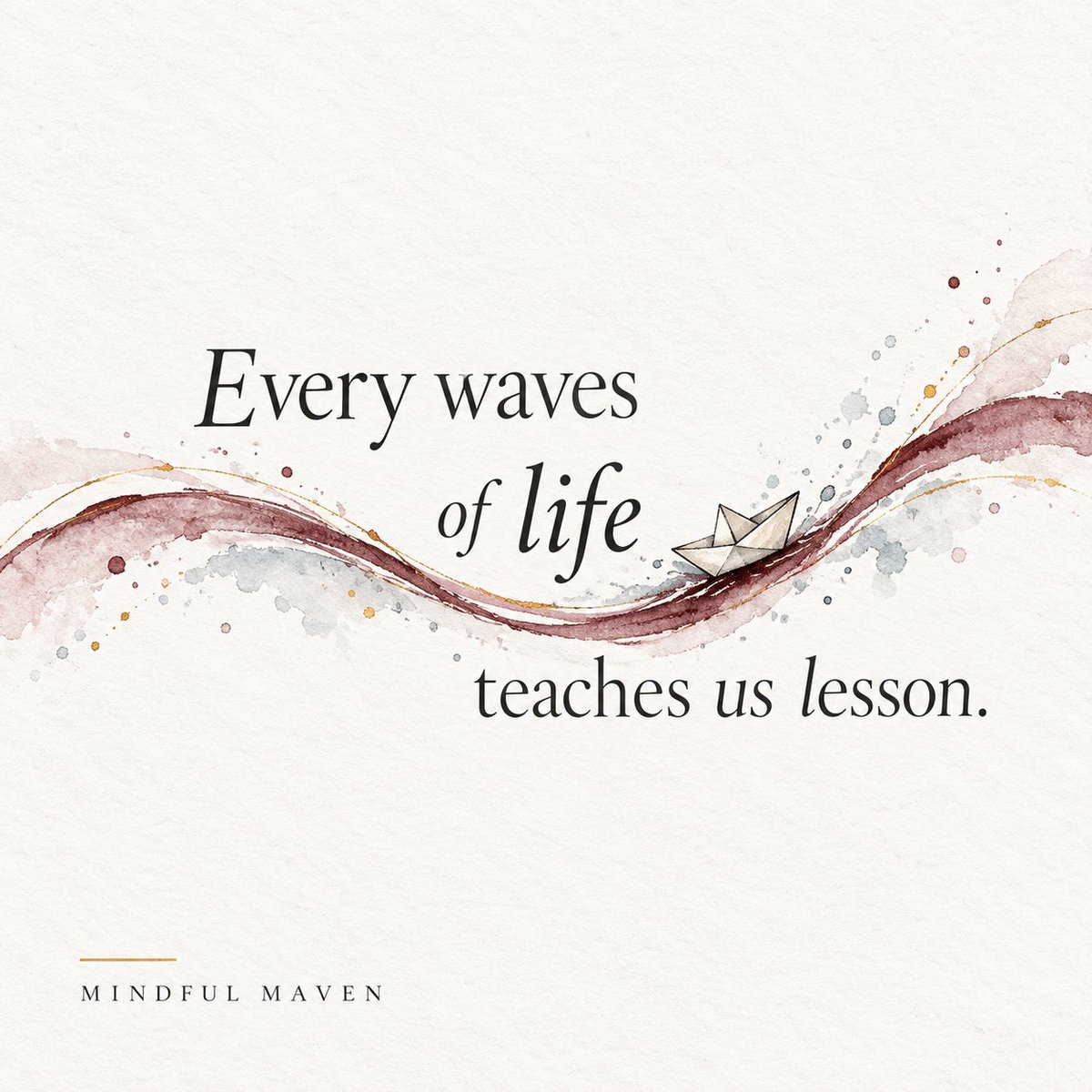 mindfulmaven_'s tweet photo. https://t.co/yQBTBCk5IR