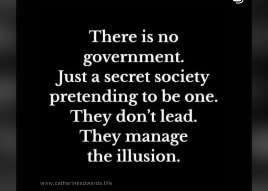 manjitghuman58's tweet photo. Think 🤔… https://t.co/7C78EH8tg8