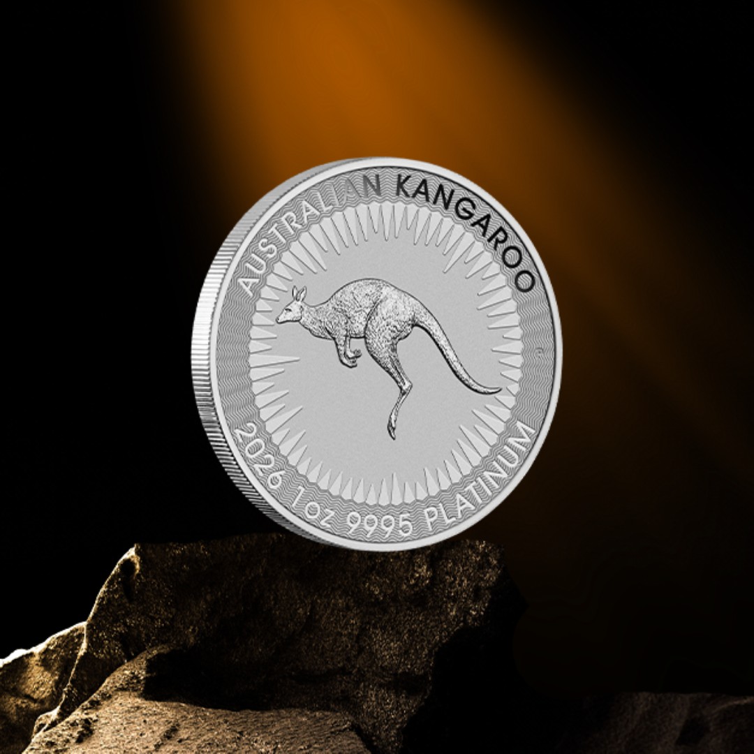perthmint's tweet photo. Is platinum making a comeback?

Whether you're looking to diversify your portfolio or stay informed on key industrial growth trends, explore our latest blog for platinum news, market insights and investment perspectives | https://t.co/mguEWKfmq3

#ThePerthMint #Investing https://t.co/W4vtz35Khw