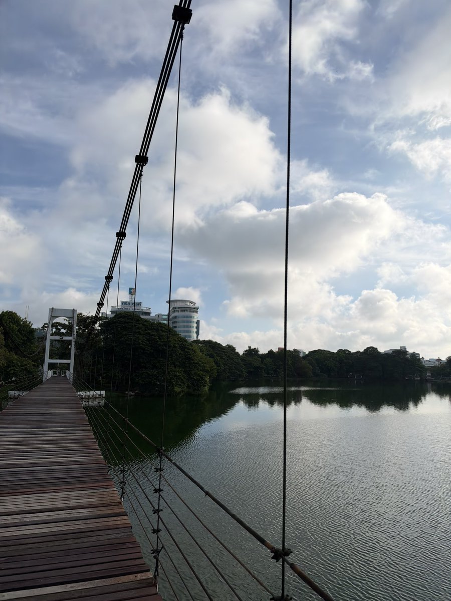Nicolas72941277's tweet photo. มอนิ่งงงง🌞
#นครสวรรค์ https://t.co/NisQ6dPcBS