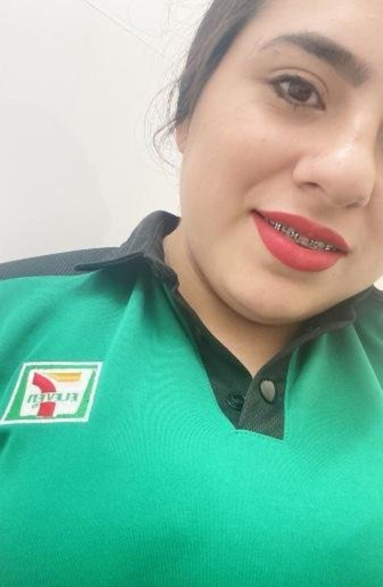 SingleMty91's tweet photo. Le pedí su número y el mismo día me paso estás fotos 🫣,Se ve que es bien putota 😍.. https://t.co/ScqQlaEeBz