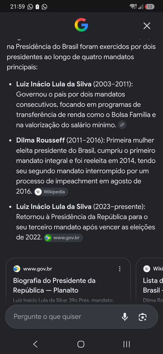 jorfinoolhao's tweet photo. @thalithataa @_liaxzy Chora na cama que é lugar quente, petista safada https://t.co/HGjwBoxce6