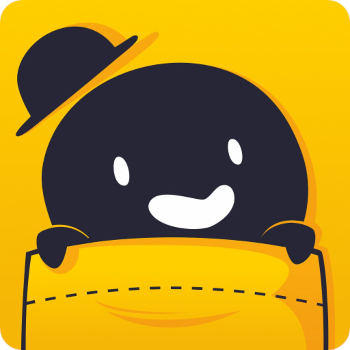 animeupdates's tweet photo. More information has emerged following Kakao's decision to shut down Tapas, bringing renewed attention to digital ownership issues

Tapas founder Chang Kim claims that the service is being consolidated into Kakao's Korean platform, KakaoPage, rather than simply disappearing

He says it is still unclear whether users' account data and in-app credits/currency will carry over

Kim also criticized Kakao for not telling users and creators about the change before the news was reported by business media

He says Tapas was making nearly $40M per year and was profitable when it was sold to Kakao in 2021, underscoring how unpredictable the future of digital platforms can be

Source: https://t.co/rR2E6T3o2C