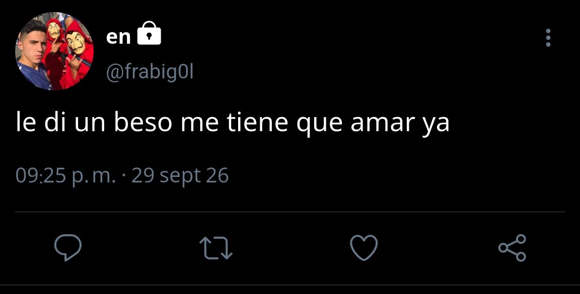 sourtimezs's tweet photo. — 32 lo trola que es julian por favor https://t.co/nkKQUlLx3X