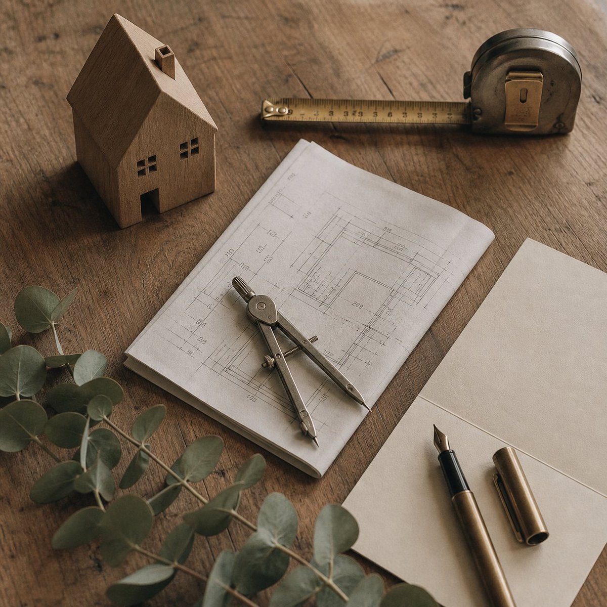 MO_TX_REALTOR's tweet photo. Selling soon? Start with documents, small repairs, decluttering, and a pricing conversation before photos. A little preparation can ease the whole process. #HomeSelling https://t.co/4xuZnOKtz8