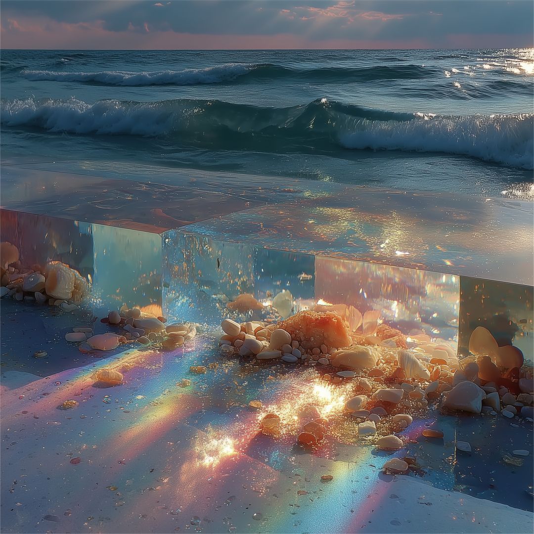 noveliciouss's tweet photo. Never lose hope, my heart, miracles dwell in the invisible.

Rumi
#writing 
Aetherhart https://t.co/B59KQgYuUx