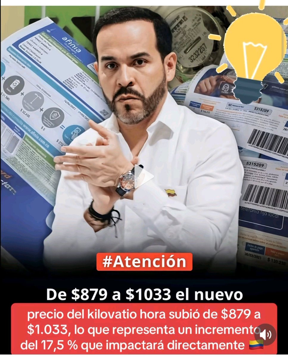 55Tru's tweet photo. @Hernan_MurielP Cuente este milagro GRAN HIJUEPUTA https://t.co/z6YNhrU0nq