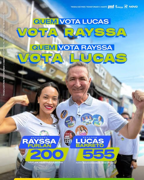 Marco22103011's tweet photo. @eliahulobo @LeoKasura Bora Amapá https://t.co/fUWKsrfQNq
