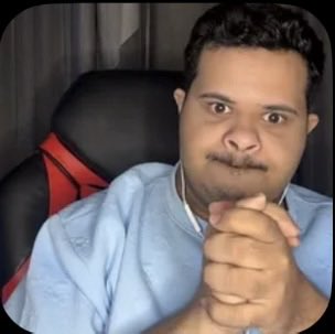b0lru's tweet photo. @n1510_ اي والله 🦦 https://t.co/CYvcZvhHb8