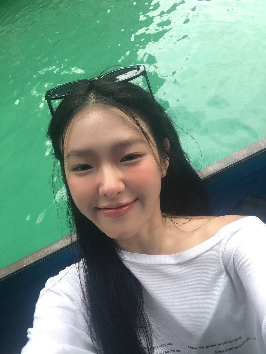 nepjuneys's tweet photo. @kt1867 https://t.co/JEanTpg8pB