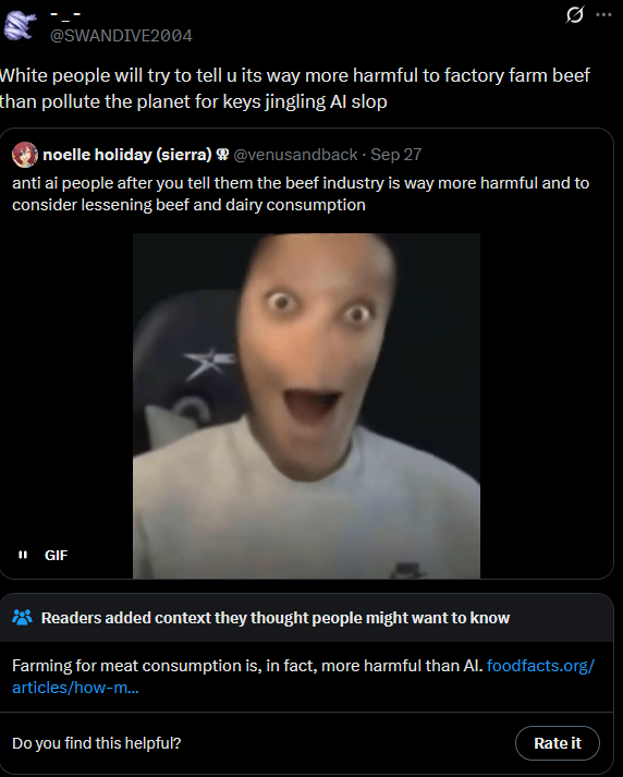 RtdCatcher's tweet photo. @SWANDIVE2004 you're so fucking retarded X had to fact check your low IQ racist ass HAHAHAHAAAA!!!! https://t.co/qP4wbPhLqK