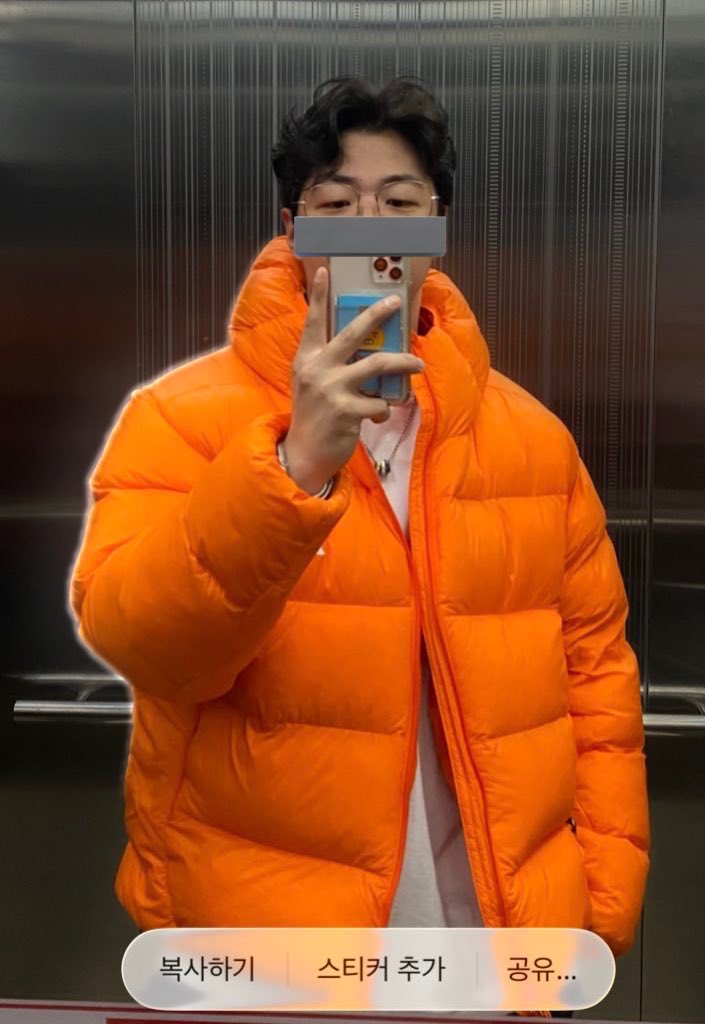moondong_e's tweet photo. 봄눈이라는 문신국밥입니다 
원래 계정을 들쥐에게 해킹을 당했습니다
아시는 분들은 무멘팔 부탁드립니다 
헌트친 새트친 찾아요
다정하게 말하고 착하게 살겠습니다.. https://t.co/TcfIGomEJJ