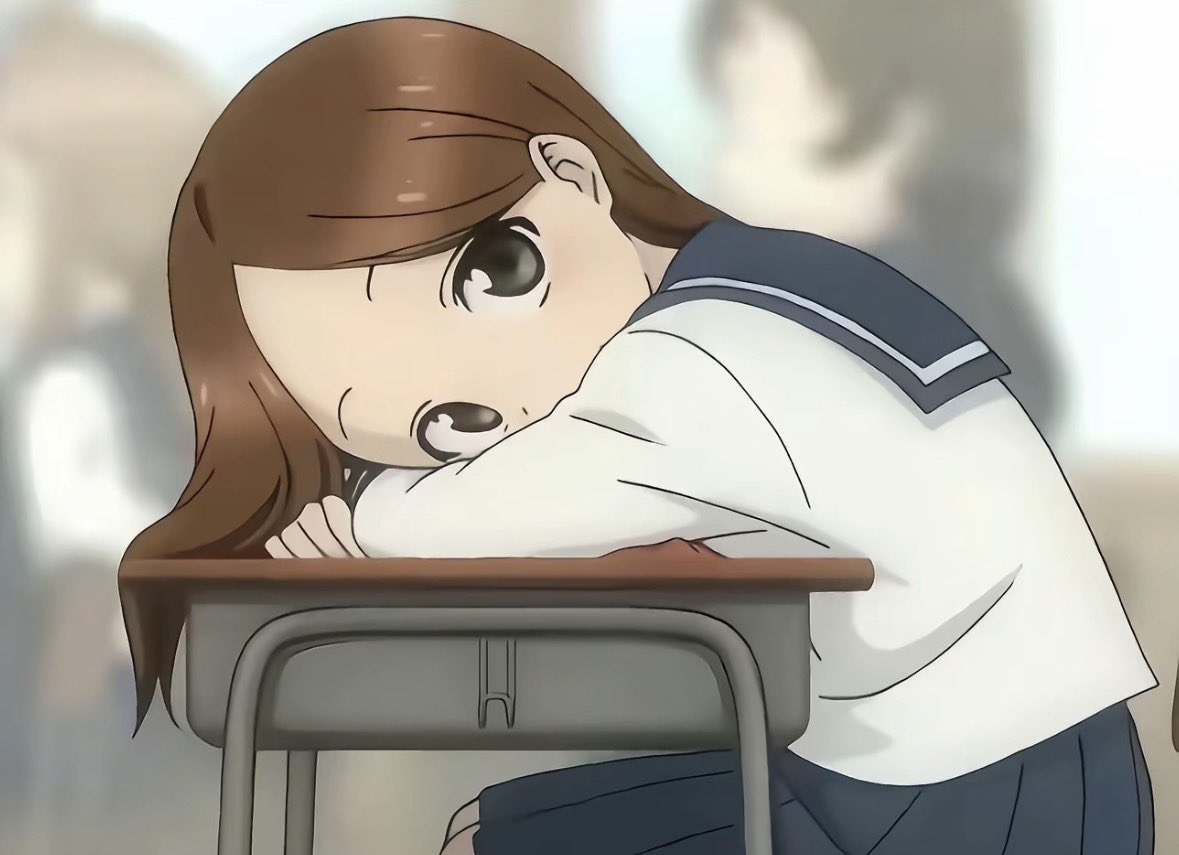 LHH000000's tweet photo. https://t.co/b414lImEmB