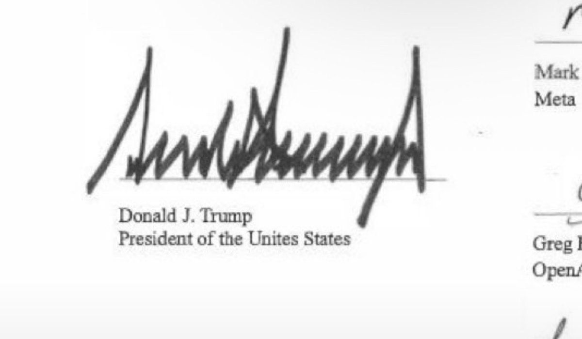ElonsDealer's tweet photo. @DavidSacks These people are so incompetent they misspelled United https://t.co/PXrNVeQA8p