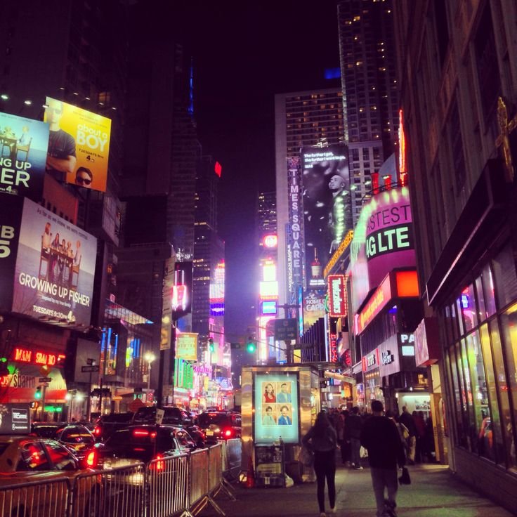 magacotl's tweet photo. how does pinterest see you? (˶˃𐃷˂˶)

♡:: idol
♡:: color
♡:: city
♡:: kpop concept https://t.co/GMVgj5074f
