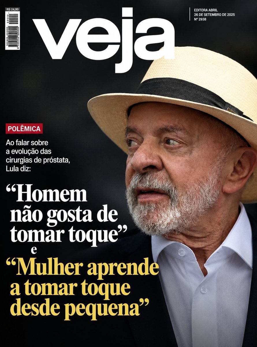 HTB1000's tweet photo. Você que é pai e mãe. Cuidado com os pedófilos, eles se escondem sob as mais diversas versões, esperando para atacar. https://t.co/t6UDmJns8e