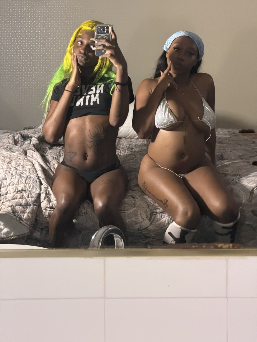 wetandpetite's tweet photo. Link us🥰 https://t.co/LVOlUJyMGr