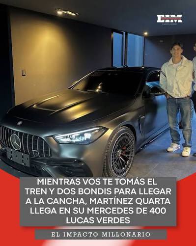 cris__ese's tweet photo. Ya ni se esfuerzan en disimular que odian a los pibes de nuestras inferiores 

Les caen por un tik tok donde COMPRA ROPA!!! y después endiosan a Salas y Martínez Quarta que hacen esto tras arrastrarse todos los partidos https://t.co/EHlcyPYhn3