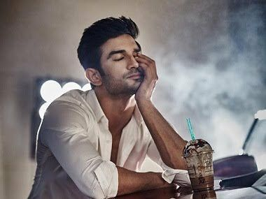 ridham4life's tweet photo. WE don't accept @CBIHeadquarters 
Bogus Close report❌
#SSR  did not take his own life;
 he was the victim of a brutal, 
premeditated murder !!

Fight 4 Justice4SSR Continues ...
#JusticeForSushantSinghRajput
#JusticeForDishaSalian
#PunishArrestTheCulprits
#ArrestRheaChakraborty https://t.co/jGiUHFaXm4