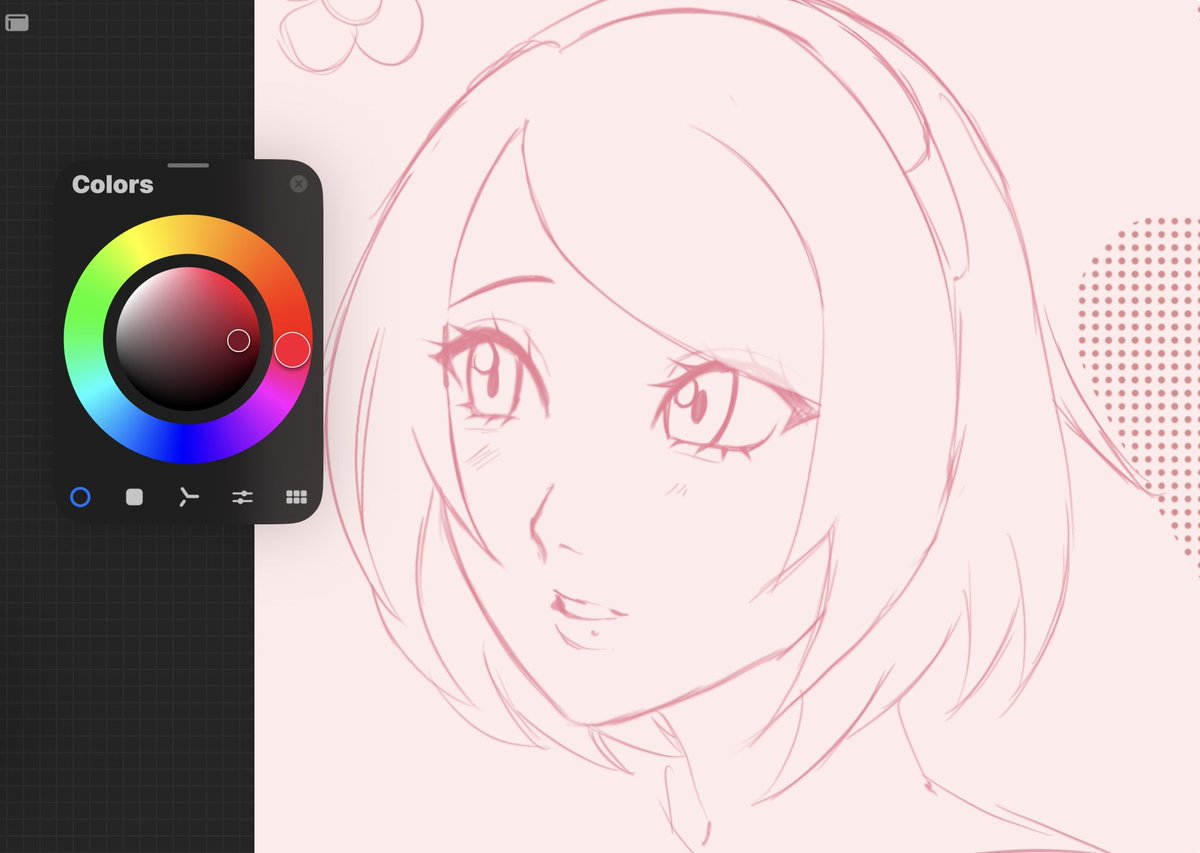 SSRIchae's tweet photo. Sakura in my stylee !🩷

i love her sm actually 

#sakuraharuno #NarutoShippūden #narutoart #artmoots #artwork #naruto #moothunt〃・ https://t.co/EItVeXuDxA