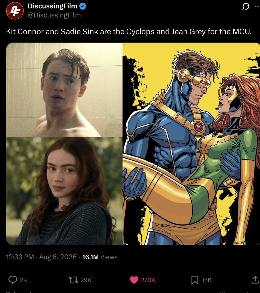 Ryan54345874607's tweet photo. insane difference in likes https://t.co/KjbHkTzle2