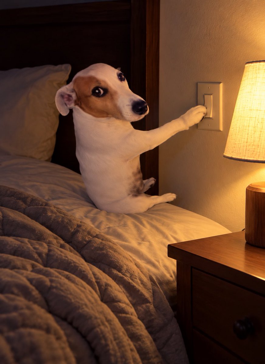 EricCryptoman's tweet photo. Goodnight crypto twitter https://t.co/NpzJ2QlI9w
