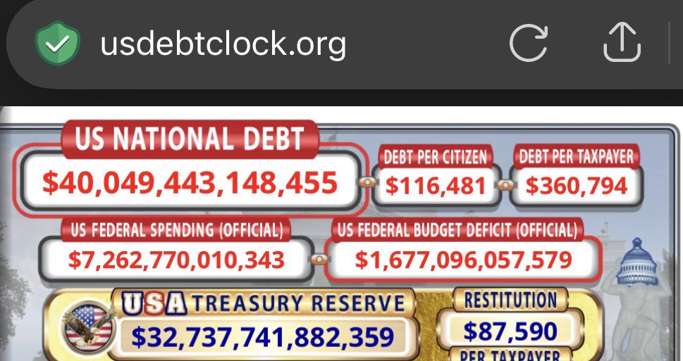 IrishLeprechan's tweet photo. @lsferguson Pathetic FAILED Senate performance!

Time to end 1913 experiment &amp;
#Repeal_17th_Amendment_ASAP which 
Gave #Blue_Dots (cities / #Mob_rule)
ability to elect Senate by #Popular_Vote 
instead of #Founding_Fathers original 
 design of  #State_Legislatures
rewarding BEST negotiator! https://t.co/LyQilLfqcm
