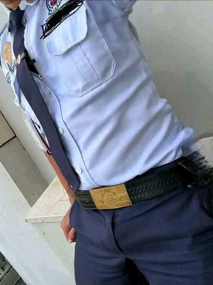 BossNickOn's tweet photo. GOOD DAY KEEP SAFE HAVE FUN ENJOY LIFE 😉 https://t.co/fKRpivMZkW