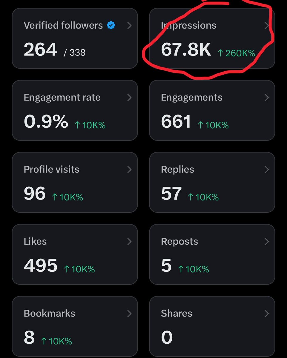 Rob0h6v's tweet photo. Something is not adding up https://t.co/u4hxVhbP35