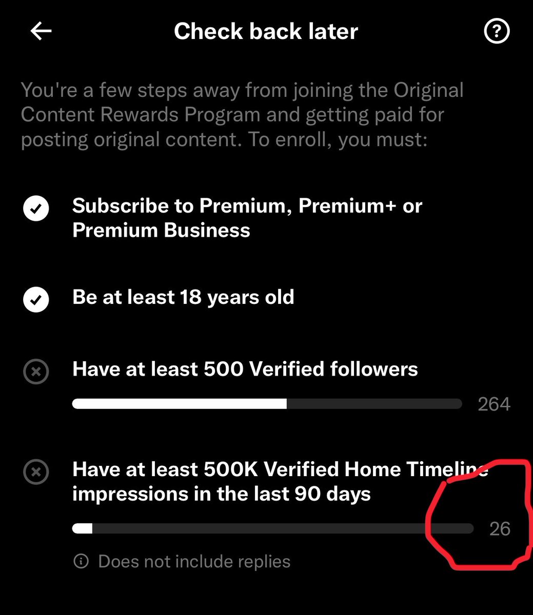 Rob0h6v's tweet photo. Something is not adding up https://t.co/u4hxVhbP35