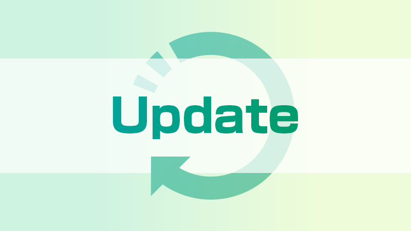pokejungle's tweet photo. Pokémon HOME to undergo scheduled maintenance on Wednesday, October 7, 2026, from 00:00 to 06:00 UTC, during which it will be unavailable 🏠 https://t.co/Pf5fjJpf57