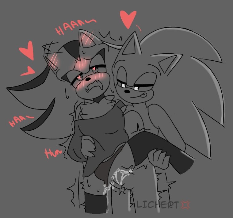 lichert_79577's tweet photo. #sonadownsfw 
☆ https://t.co/5RhHoaPrk8