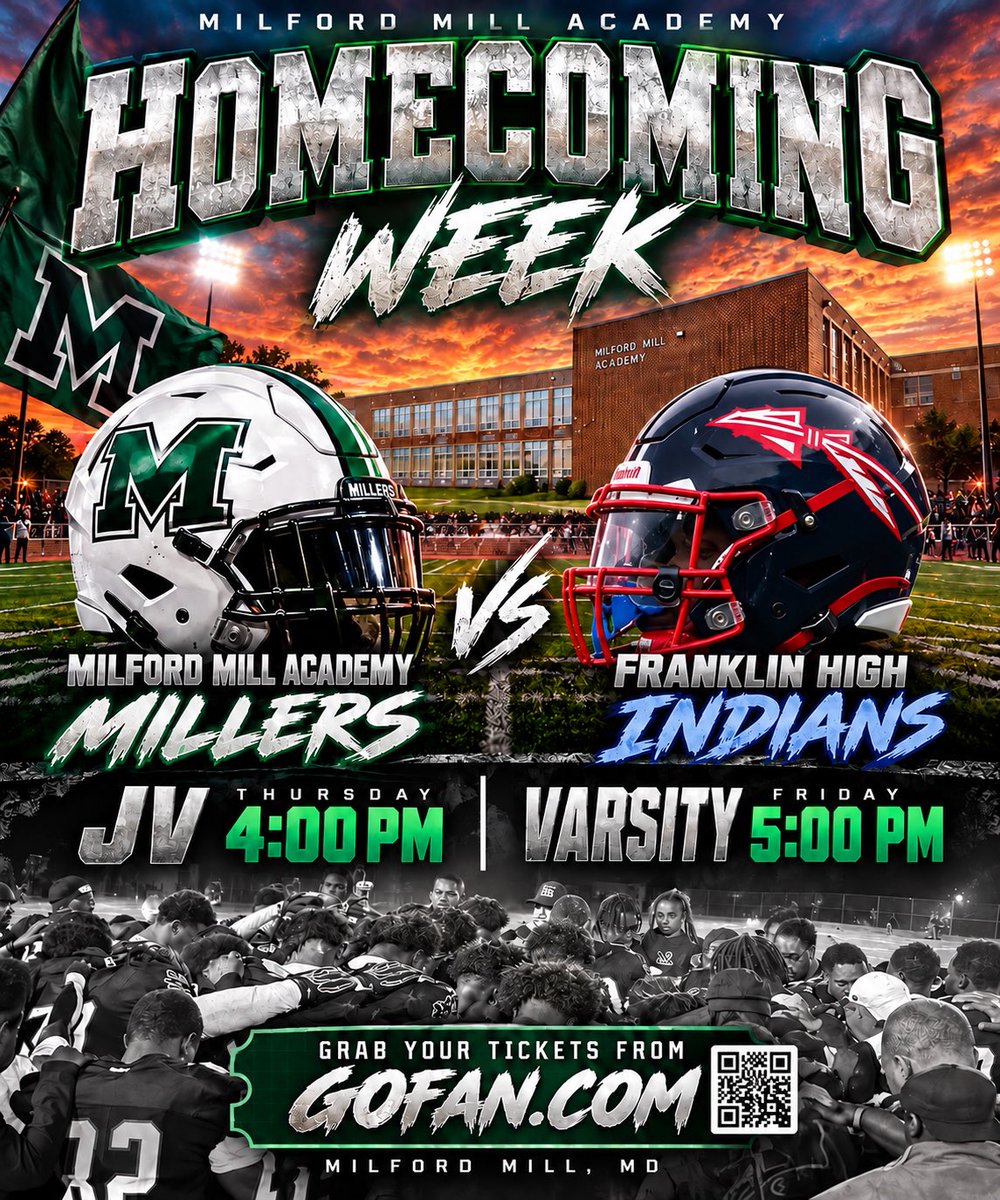 WearemilfordFB's tweet photo. https://t.co/ICcYBh8SYO