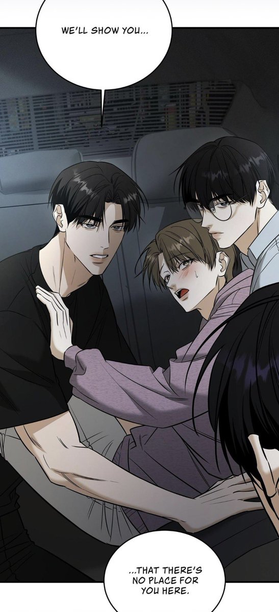 akitoyaun's tweet photo. threesome in front of your ex is crazy work https://t.co/wGcOaZ7bL1