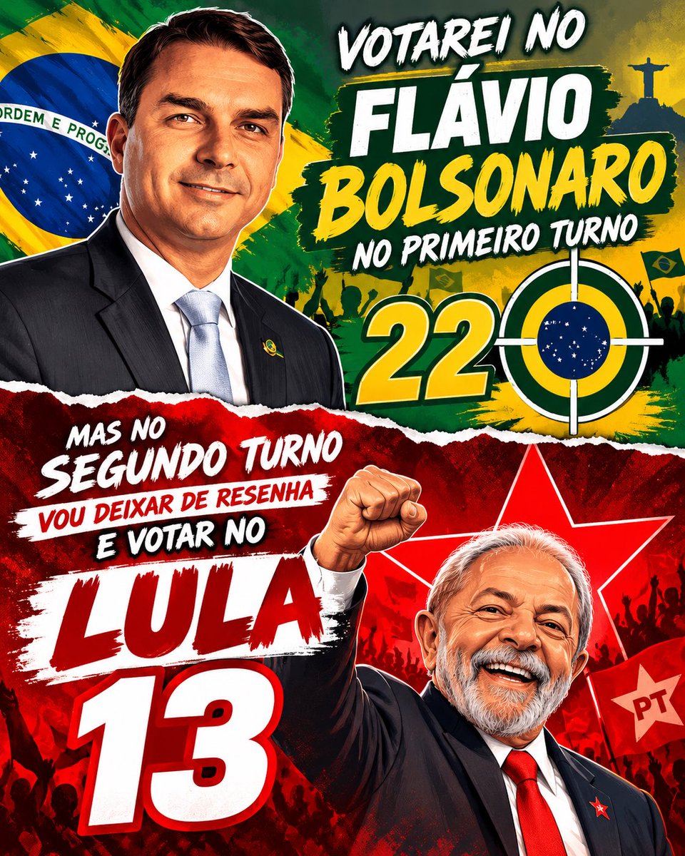 Ofilhodoouro's tweet photo. Eu sou melhor que todos vocês https://t.co/zcEDGLXu4p