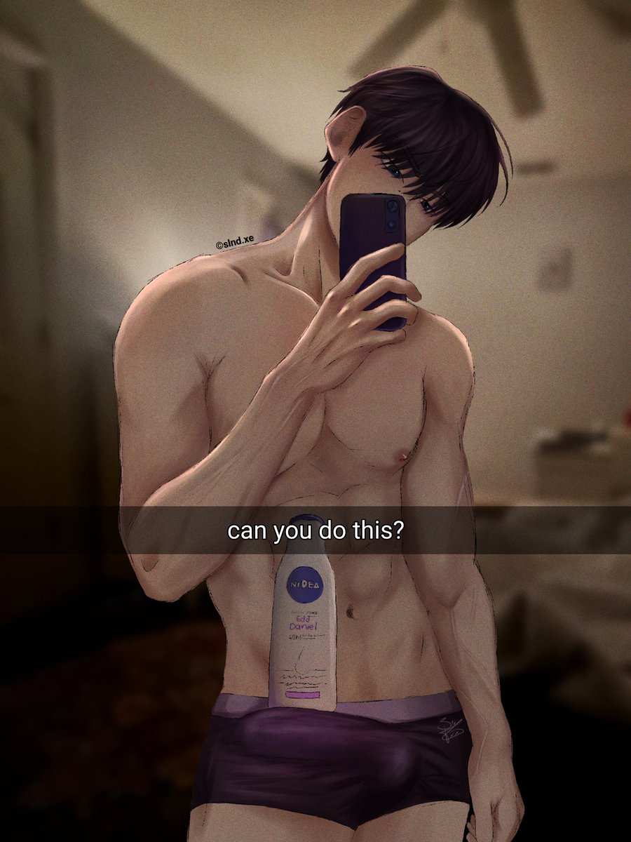 _slnd_xe's tweet photo. some kind of talent 🥀

(TW: suggestive art)

#숩준 #SOOJUN https://t.co/poaoPf95it