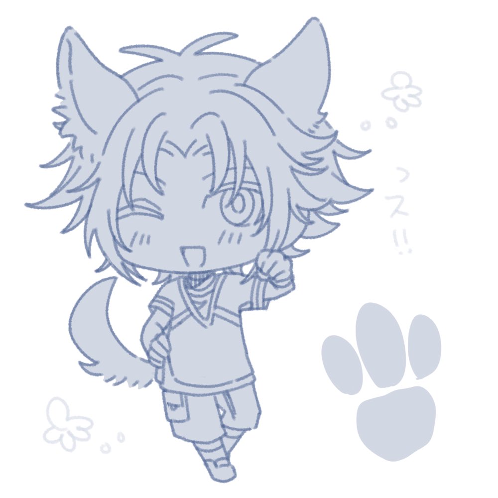8148niike's tweet photo. https://t.co/VgwC7oQZUJ