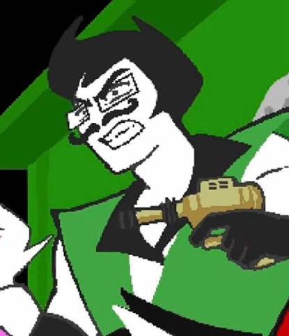 cdromalt's tweet photo. HAVE SOME COMPOSURE
WHERE IS YOUR POSTURE

YOURE PULLING THE TRIGGER
PULLING THE TRIGGER 
ALL WRONG https://t.co/R0iJjcOPmq