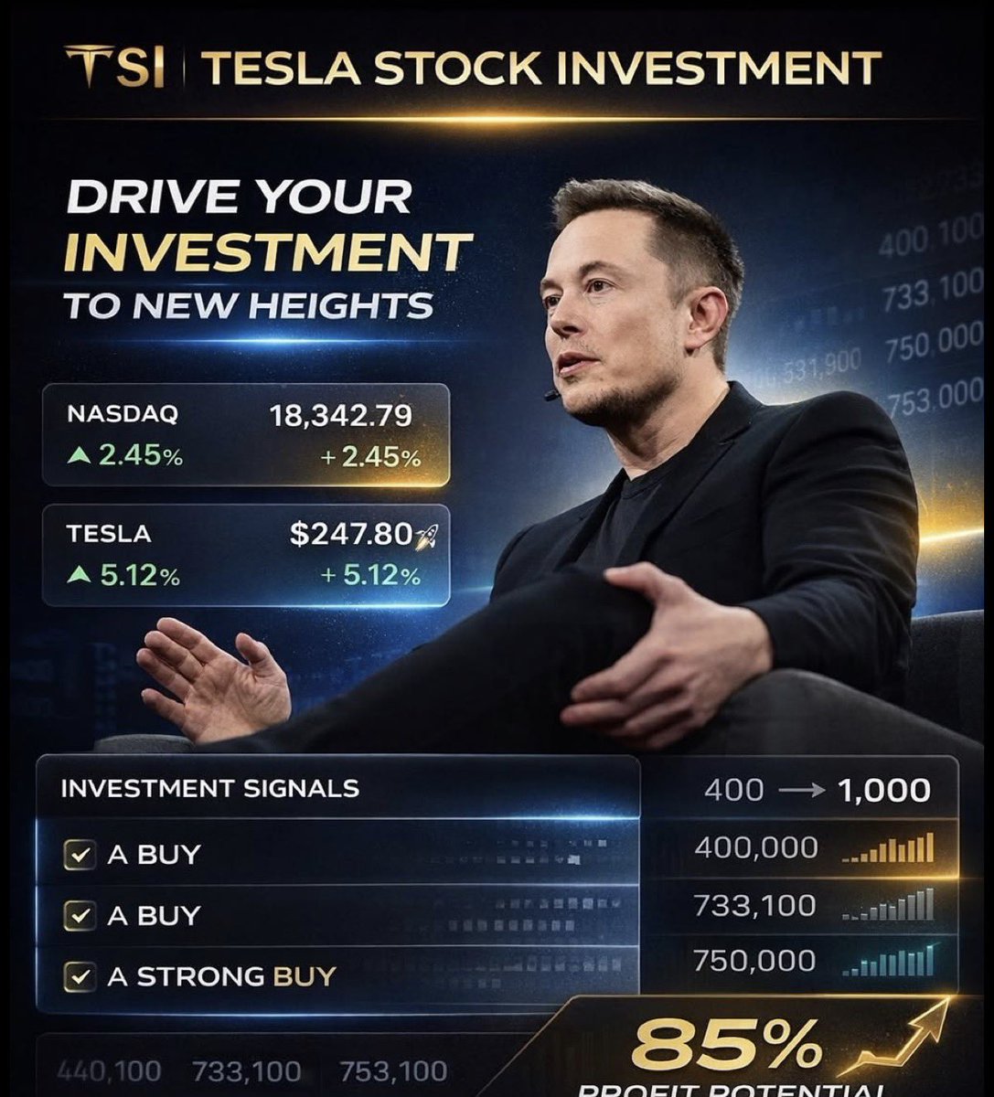 MarsInnovator0's tweet photo. Will you accept it yes or no ? https://t.co/340BVFLfpA