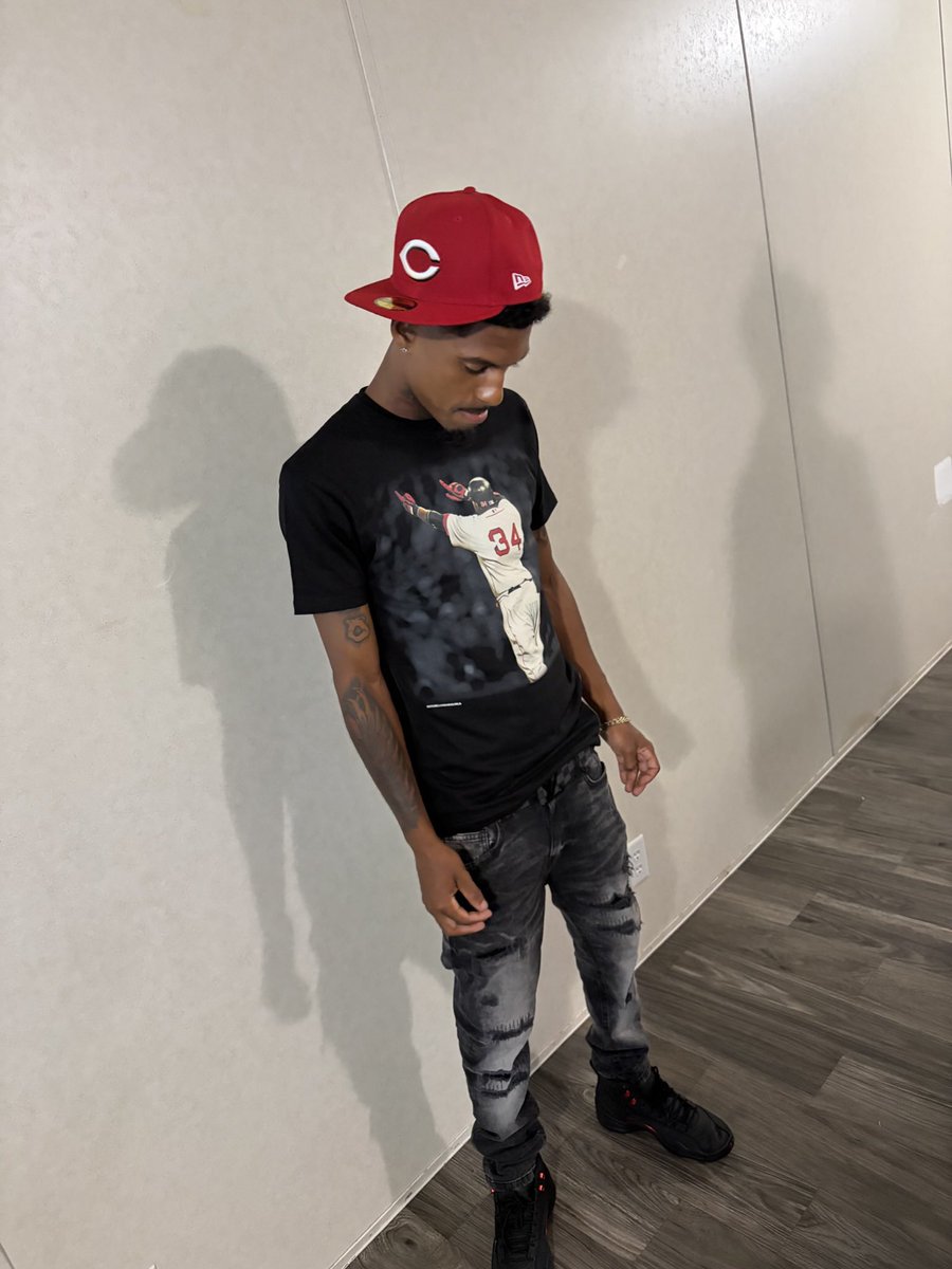 Rico3_rd's tweet photo. #fypシ゚  #fypシ゚viral  #ChillVibes https://t.co/Z5F3fKVY8q
