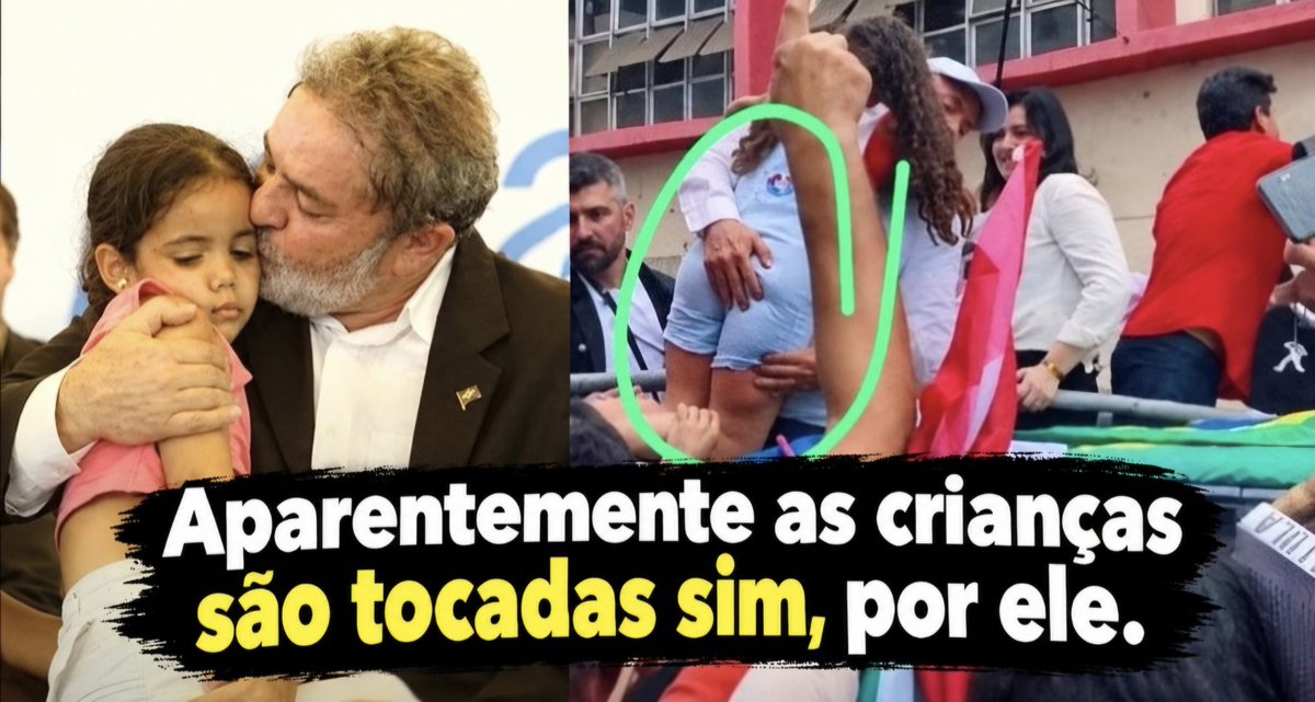 RodriguesNedir's tweet photo. 😡🤬🤮🤮🤮 https://t.co/8wZUom56tZ