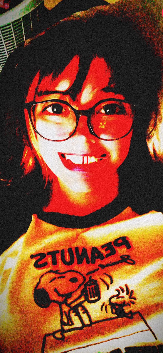 disrotting's tweet photo. ser yo será la cosa más difícil que pueda tener https://t.co/eDcArc3sbx