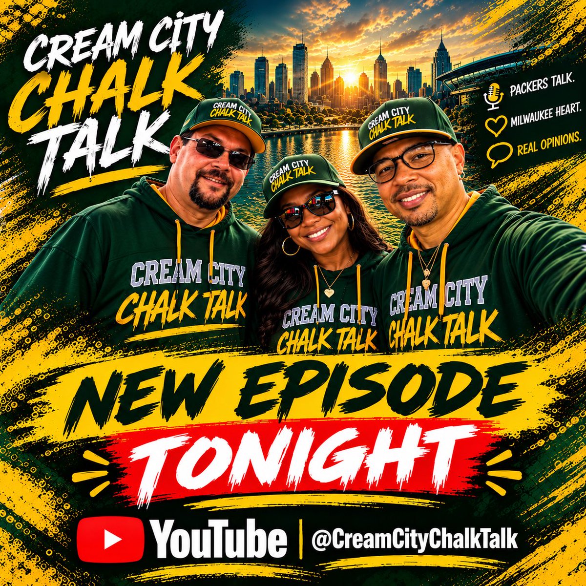 CCCChalkTalk tweet picture