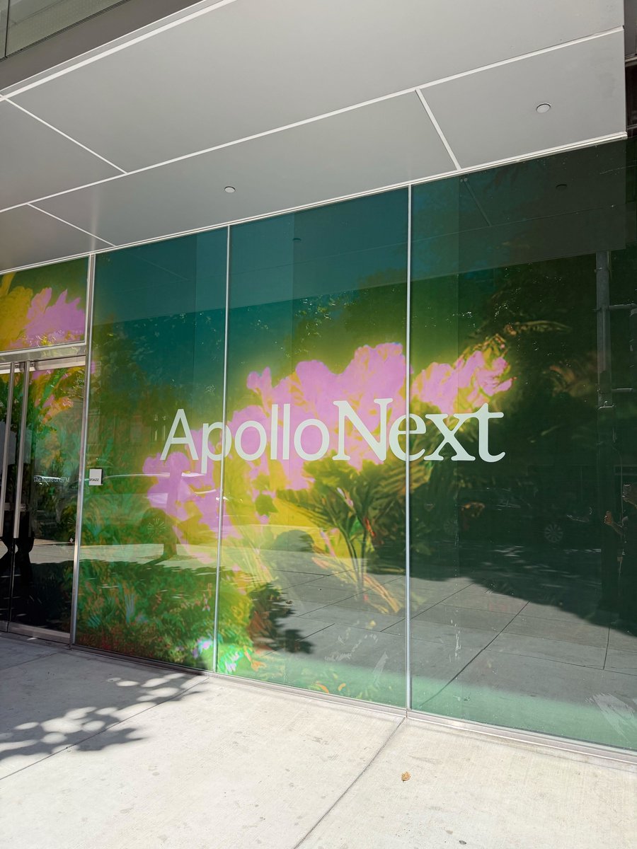 useapolloio's tweet photo. 👀👀👀 #ApolloNext26 https://t.co/tzp30r5rjR