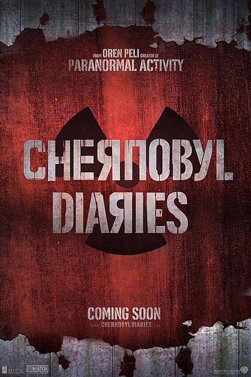 quite37861's tweet photo. @ms_dark_phoenix @hoshi_aa faux cyrillic is there too
let me introduce you to SNEYAPOVUL DIYAIES https://t.co/6SEjCF43YI