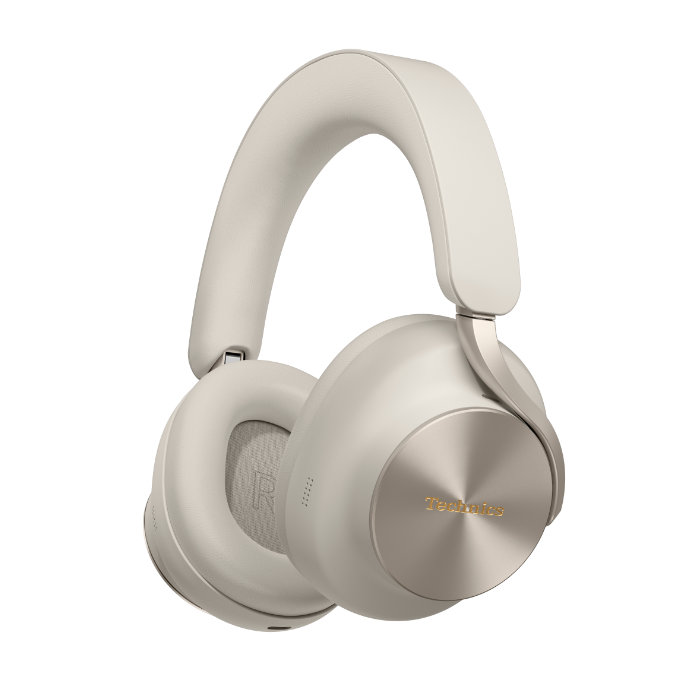 e_earphone's tweet photo. 🎉11/19発売！🎉

Technics EAH-A1000
e☆イヤホン オンラインストア価格￥59,400- (税込)
https://t.co/kdOblxBc1p

🖤「磁性流体ドライバー」搭載
🤍独自の流線形状によるスリムな「フローアーム」
🖤装着感にこだわったレザー調素材のイヤーパッド

#Technics #eイヤホン https://t.co/NpP97fPijX