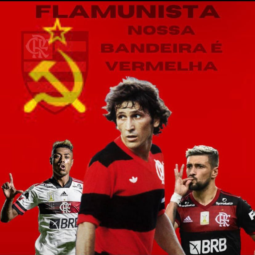 demonycx's tweet photo. flamarxismo a todo o vapor https://t.co/IB9VVehMSU