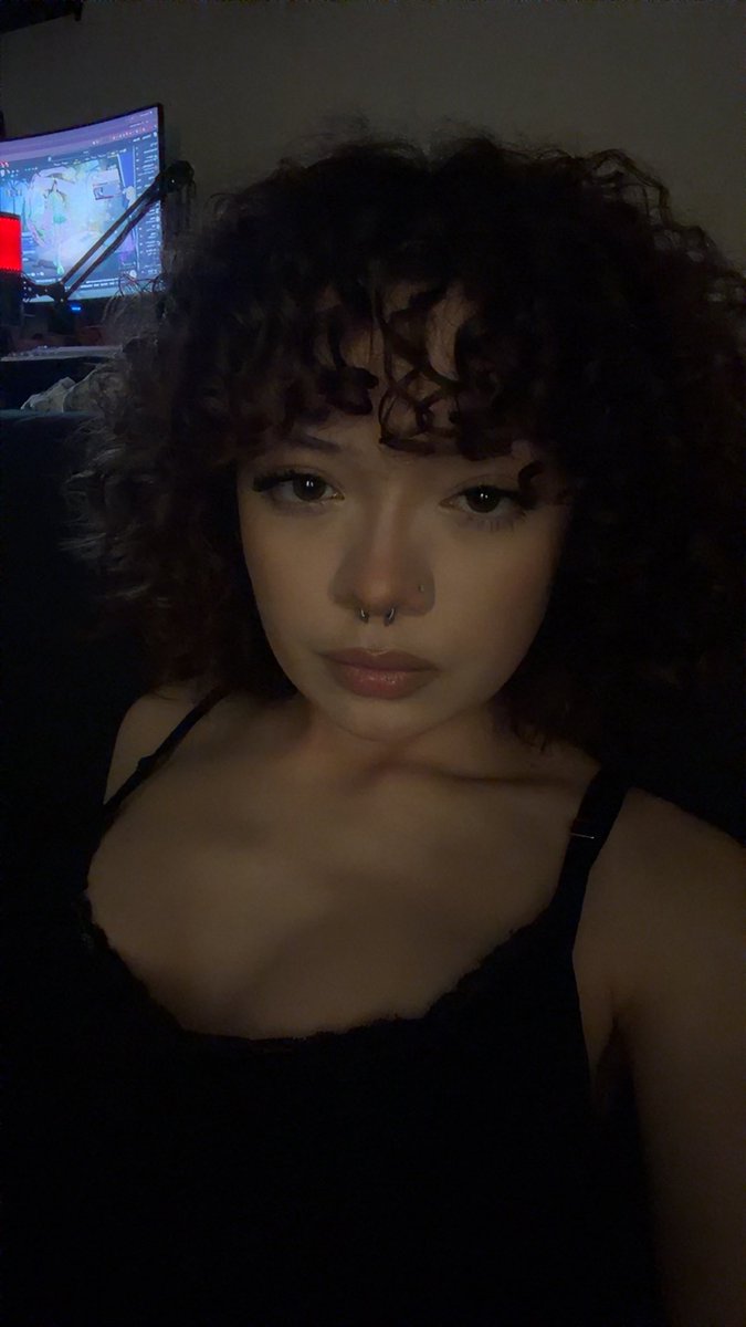 die4nat's tweet photo. hi https://t.co/mOuZbT9LBQ
